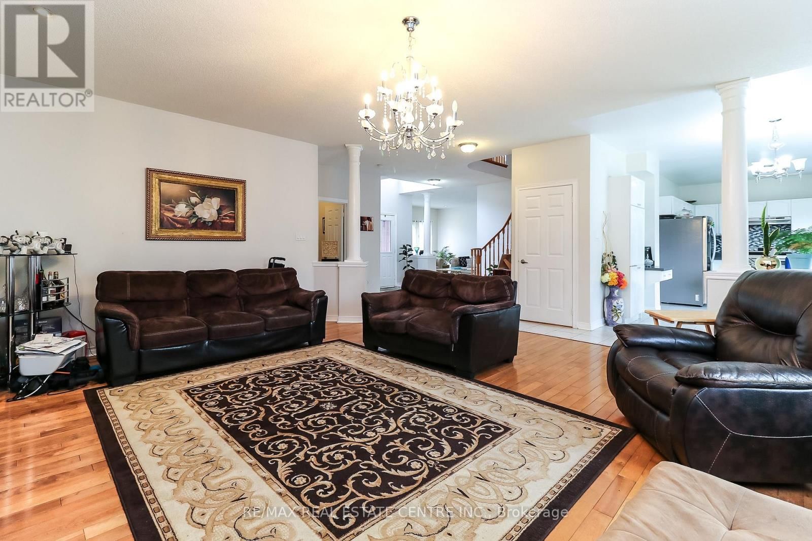 1 SANDRINGHAM DRIVE Image 21