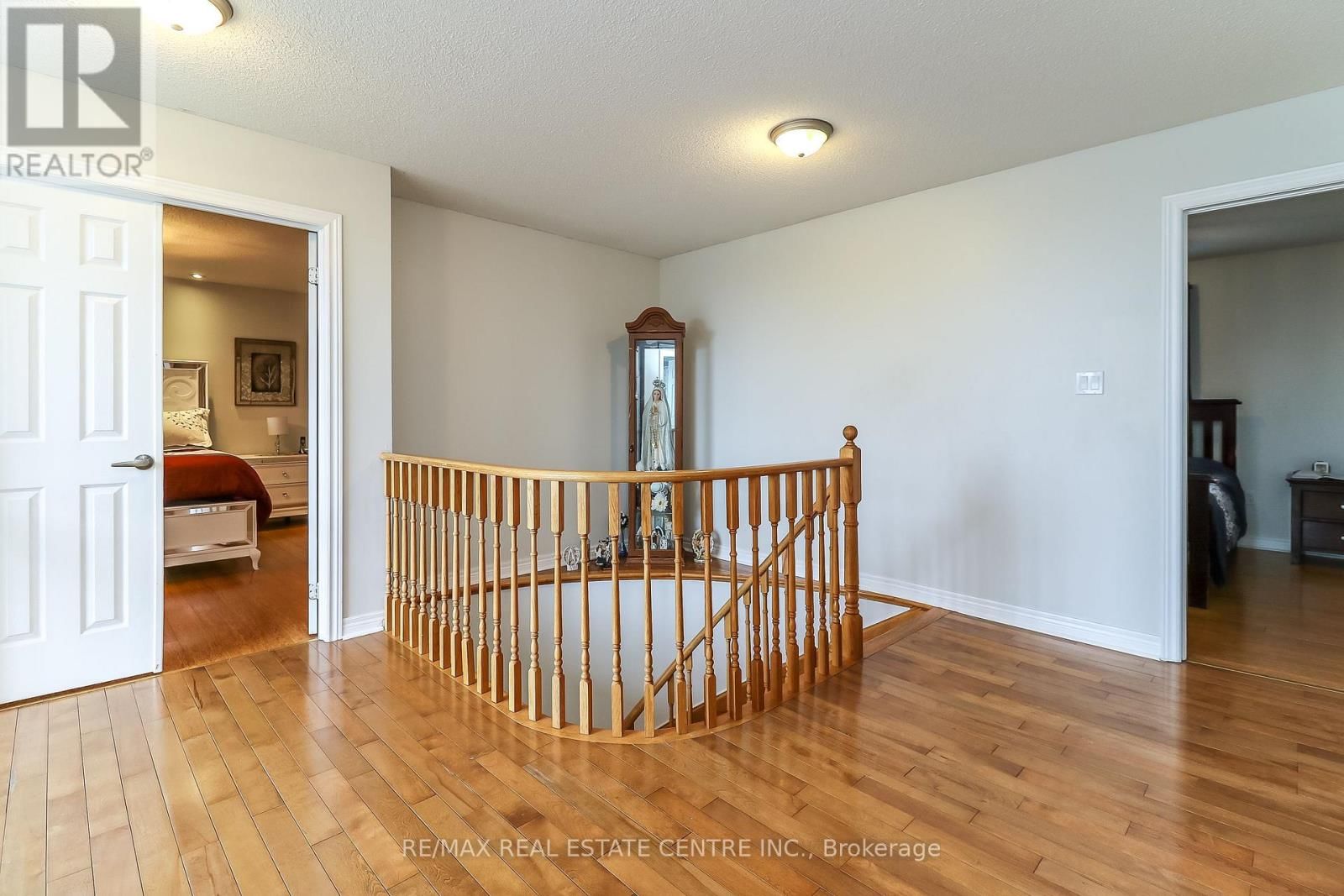 1 SANDRINGHAM DRIVE Image 22