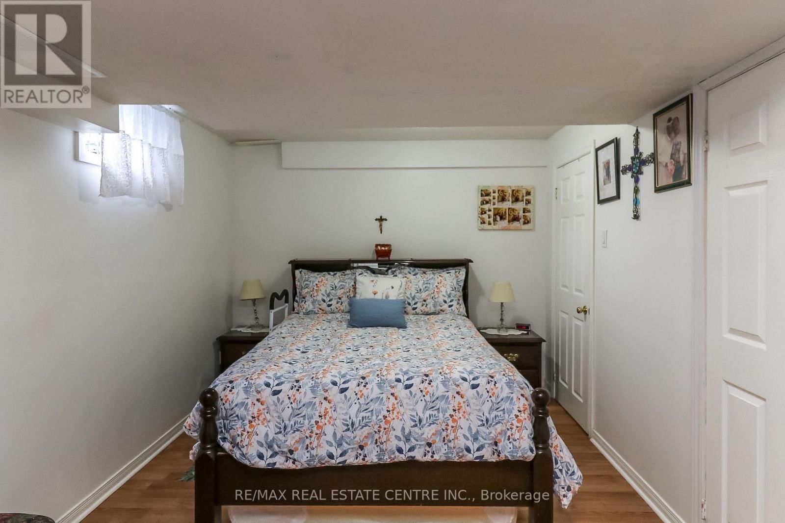 1 SANDRINGHAM DRIVE Image 41