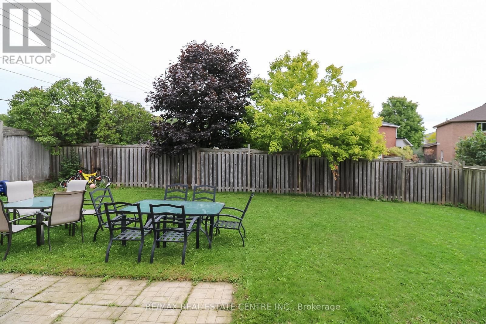 1 SANDRINGHAM DRIVE Image 44