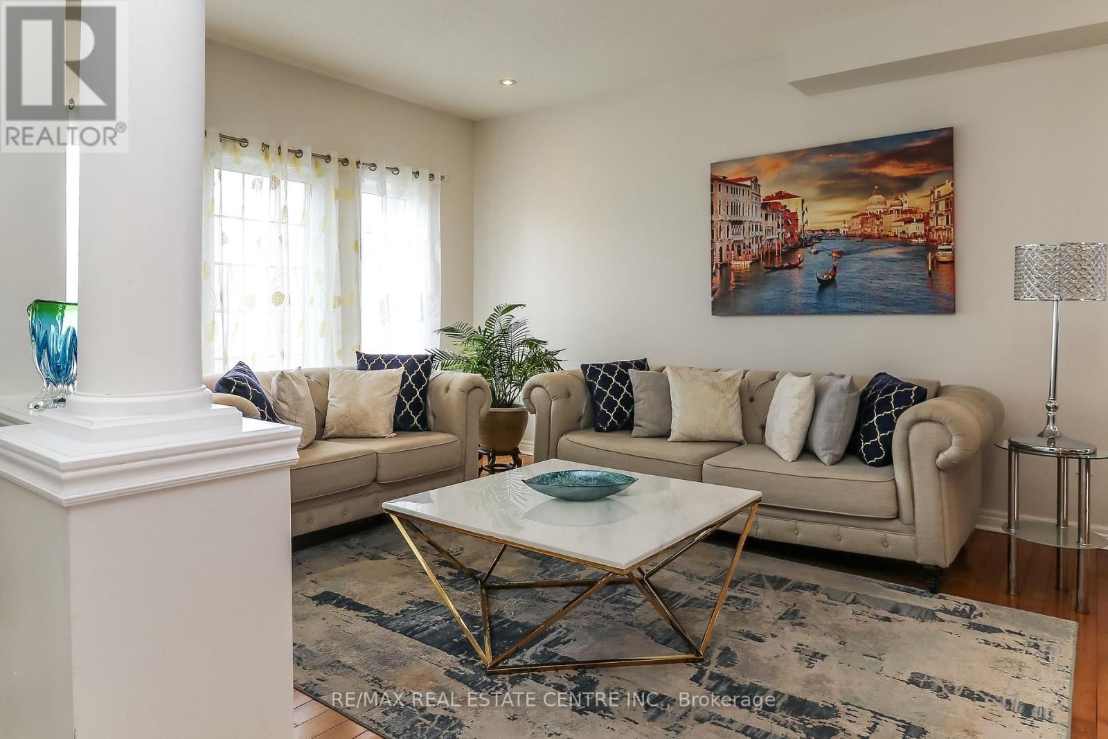 1 SANDRINGHAM DRIVE Image 5