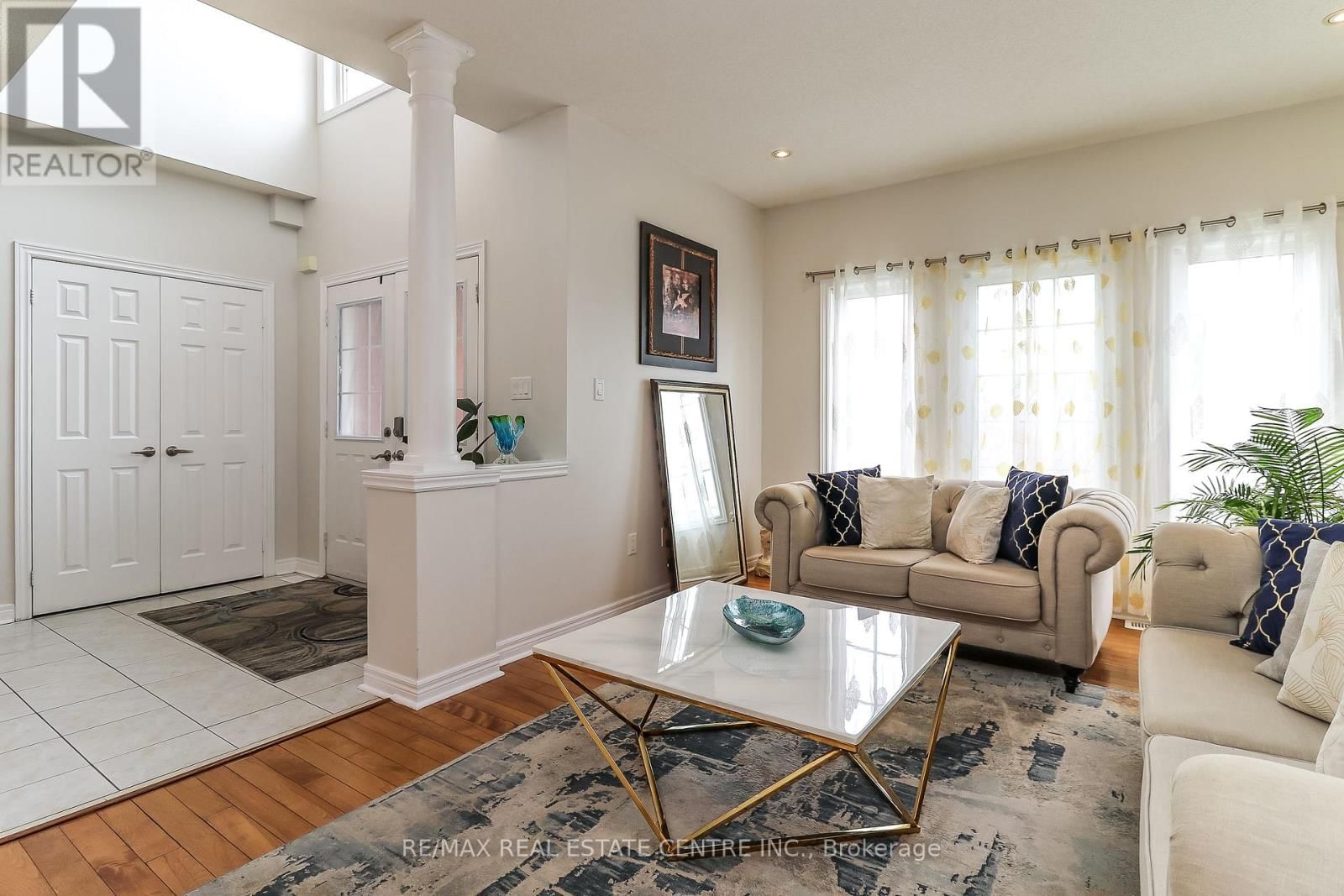 1 SANDRINGHAM DRIVE Image 8