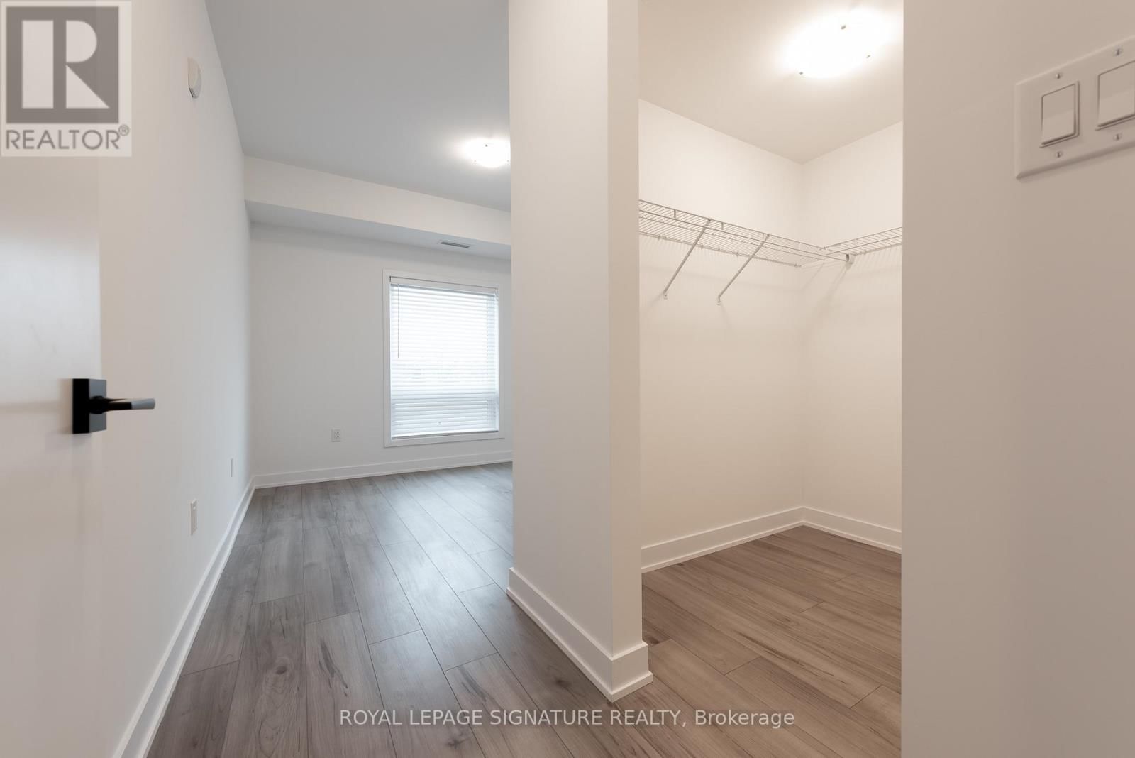 306 - 8 CULINARY LANE Image 17