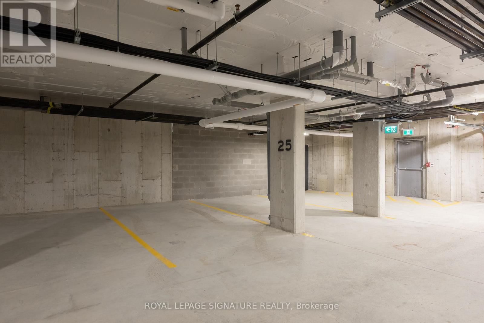 306 - 8 CULINARY LANE Image 26