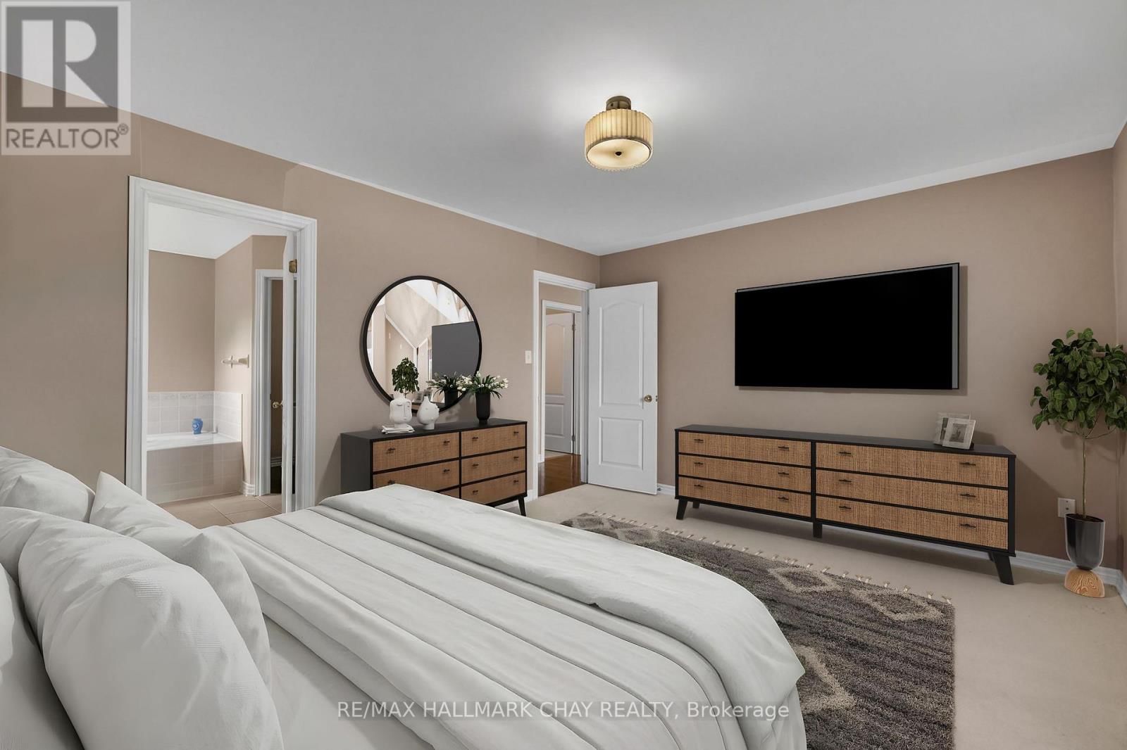 3198 BASS LAKE SIDEROAD EAST Image 13