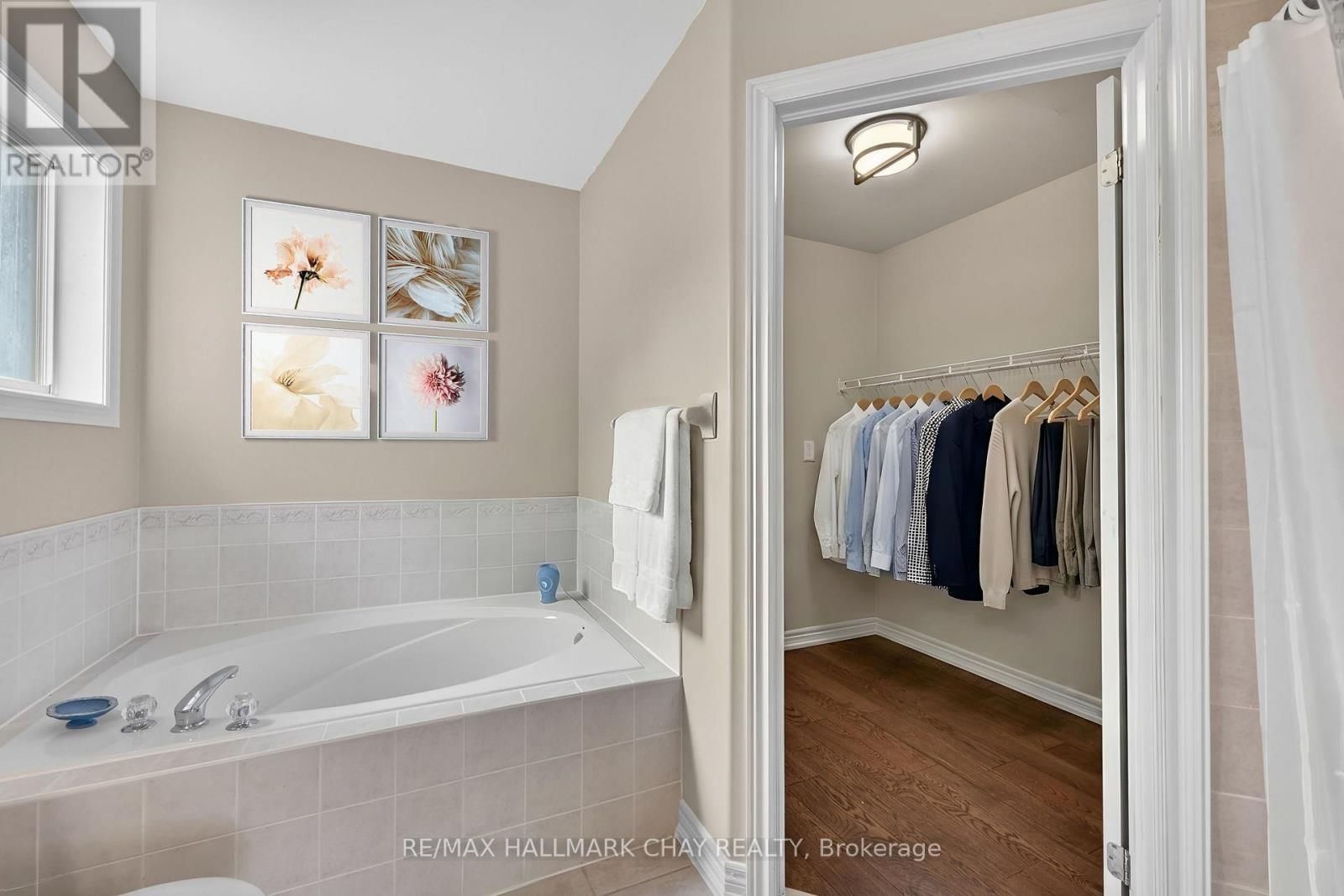 3198 BASS LAKE SIDEROAD EAST Image 15