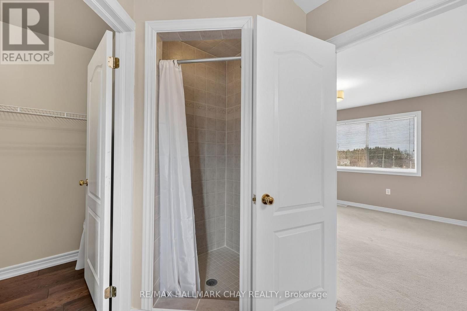 3198 BASS LAKE SIDEROAD EAST Image 16