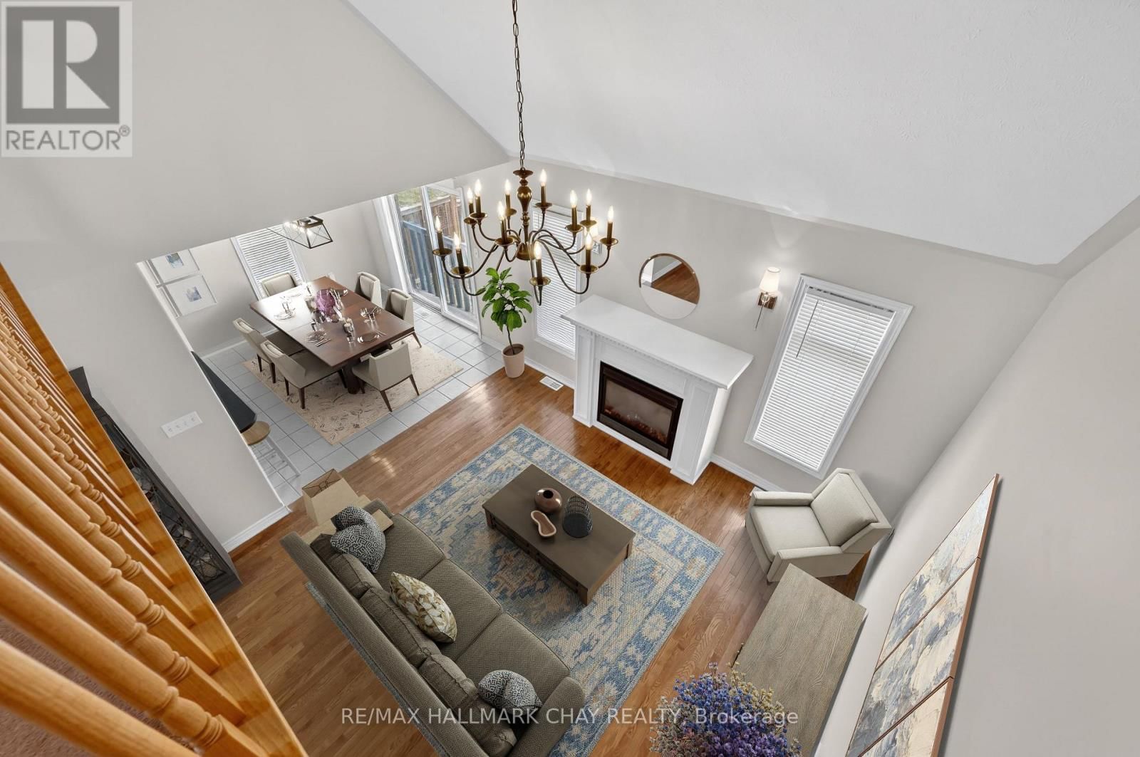 3198 BASS LAKE SIDEROAD EAST Image 19