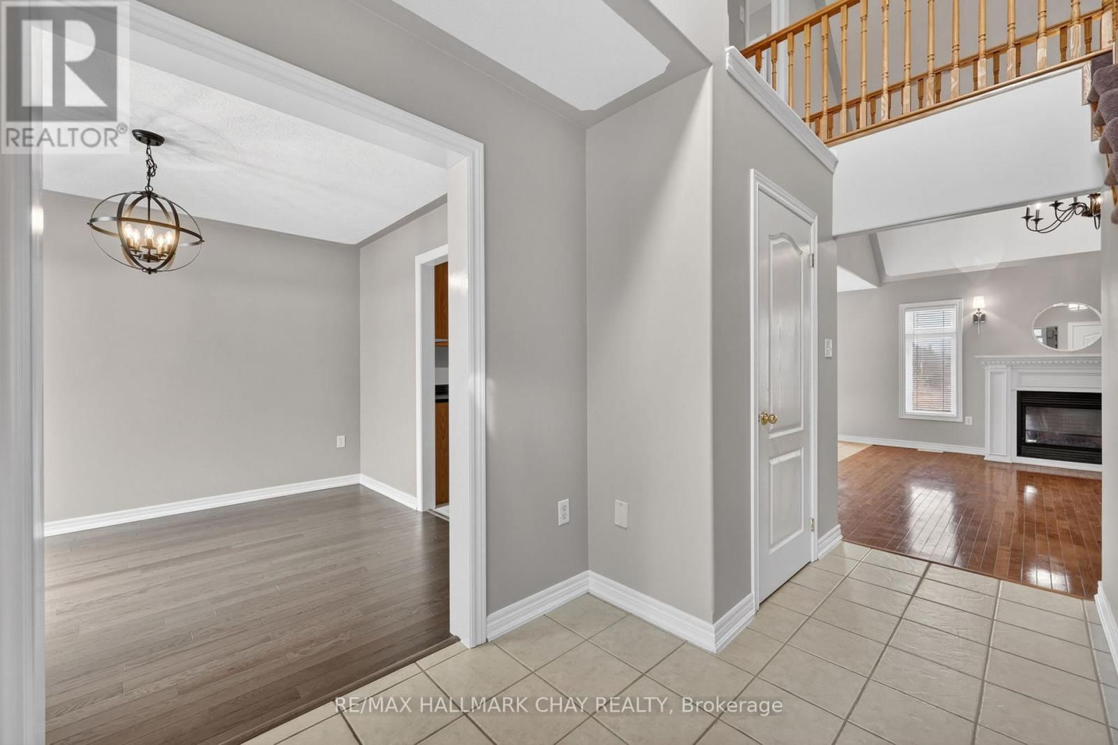 3198 BASS LAKE SIDEROAD EAST Image 2