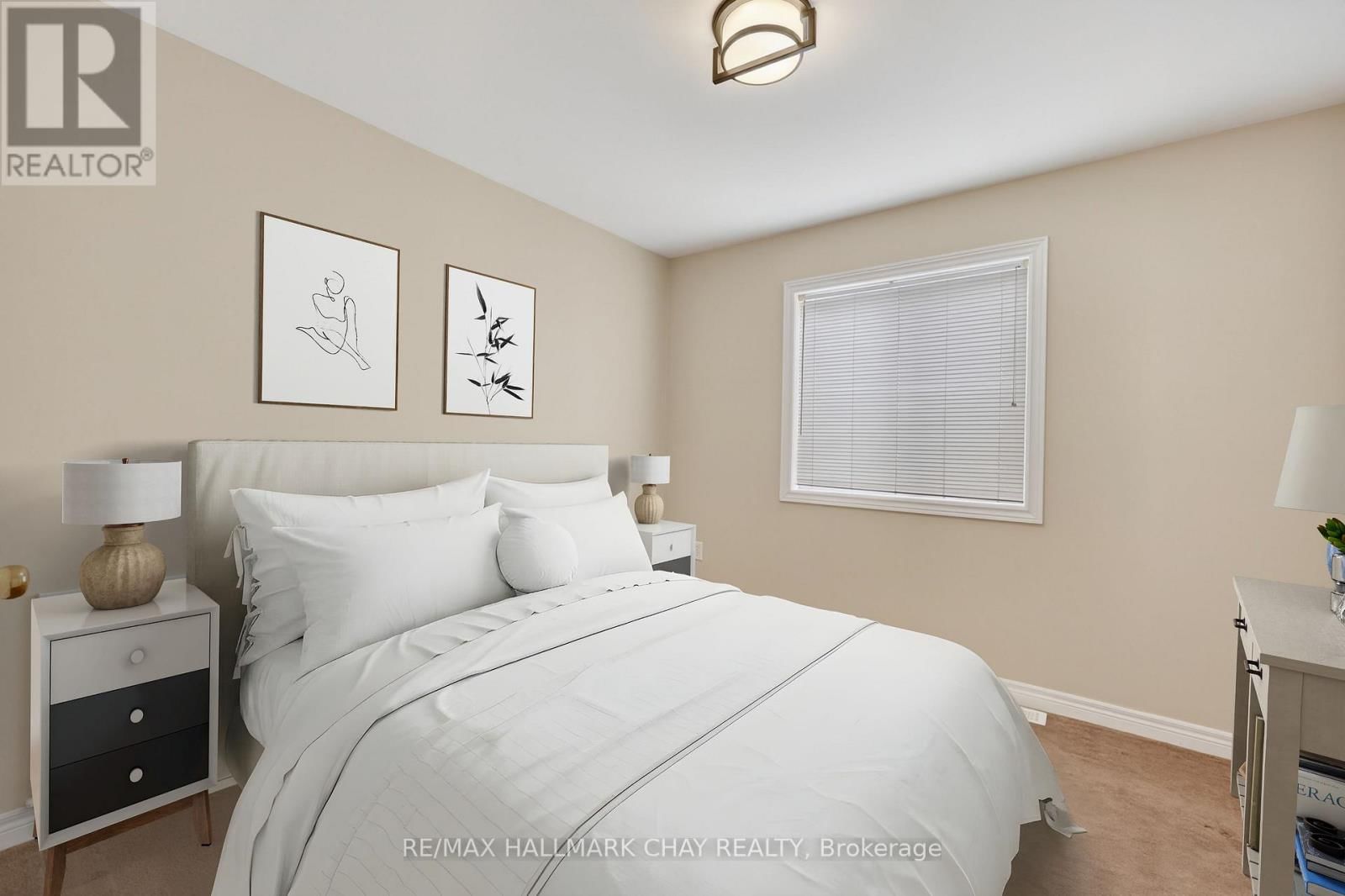 3198 BASS LAKE SIDEROAD EAST Image 20