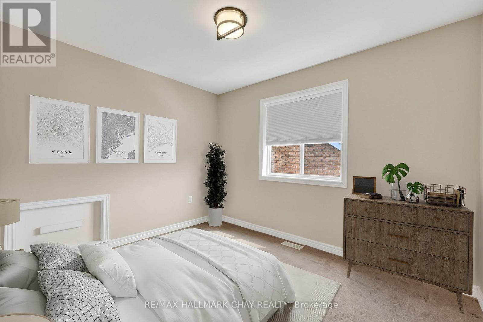 3198 BASS LAKE SIDEROAD EAST Image 23