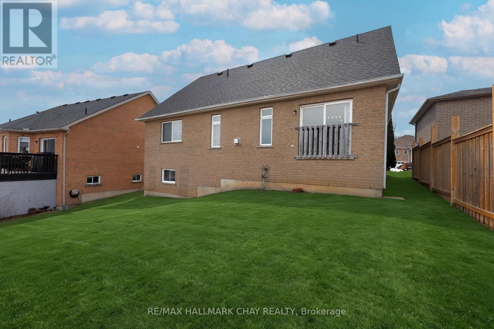 3198 BASS LAKE SIDEROAD EAST Image 26