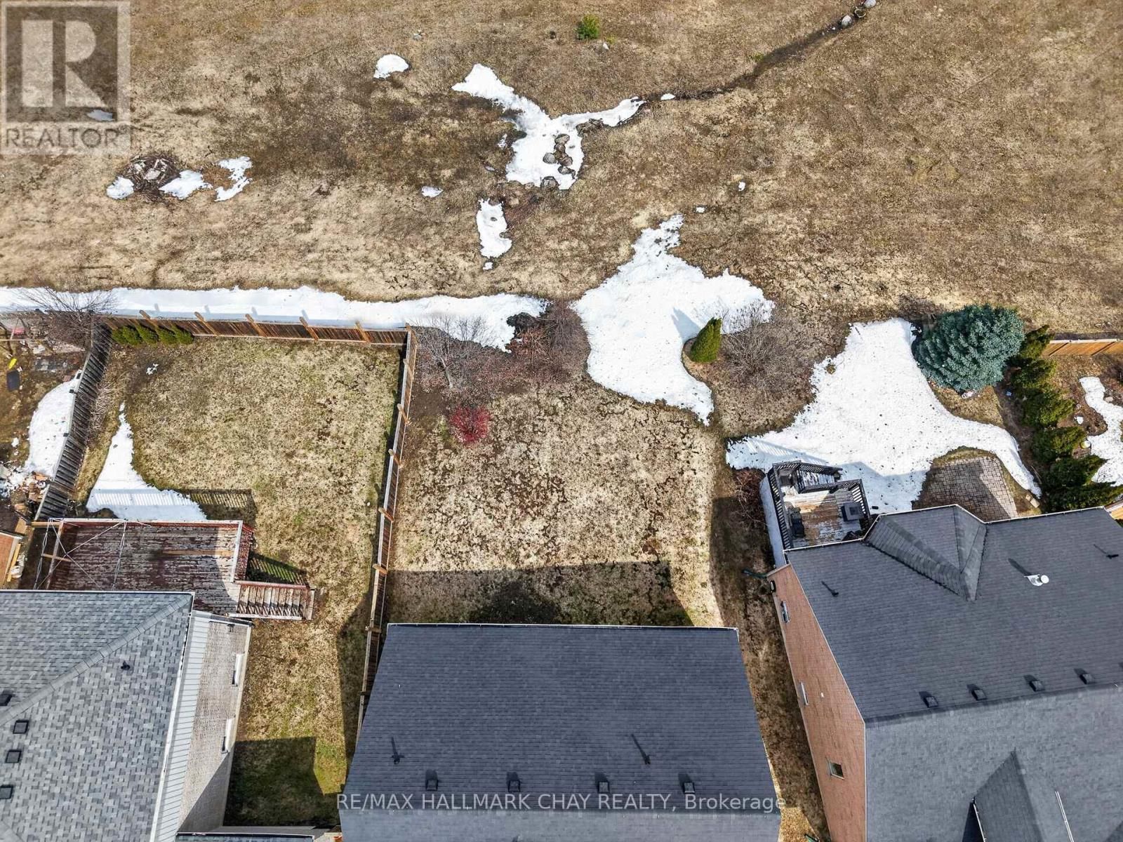 3198 BASS LAKE SIDEROAD EAST Image 27