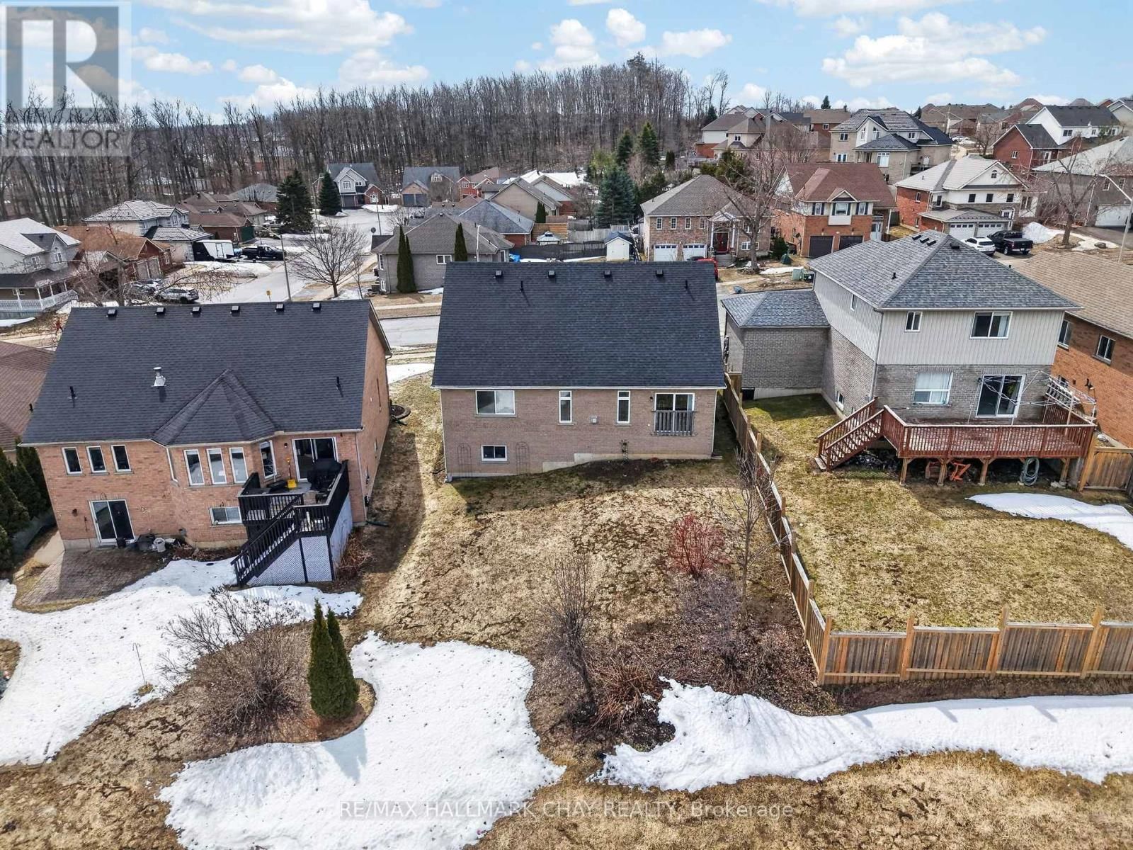 3198 BASS LAKE SIDEROAD EAST Image 28