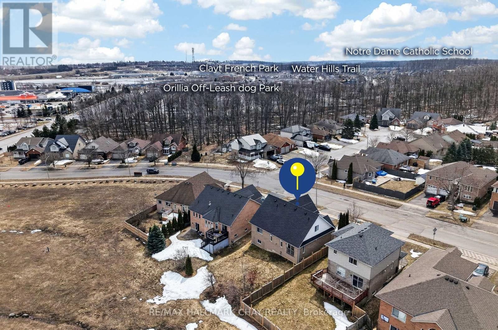 3198 BASS LAKE SIDEROAD EAST Image 29