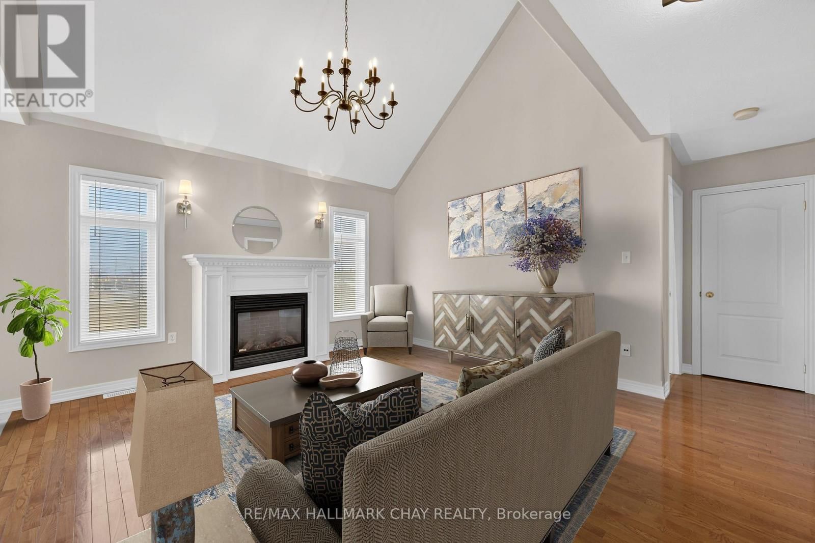 3198 BASS LAKE SIDEROAD EAST Image 3