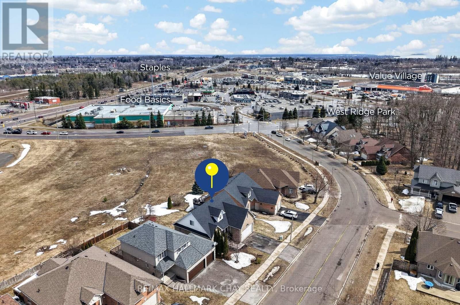 3198 BASS LAKE SIDEROAD EAST Image 30