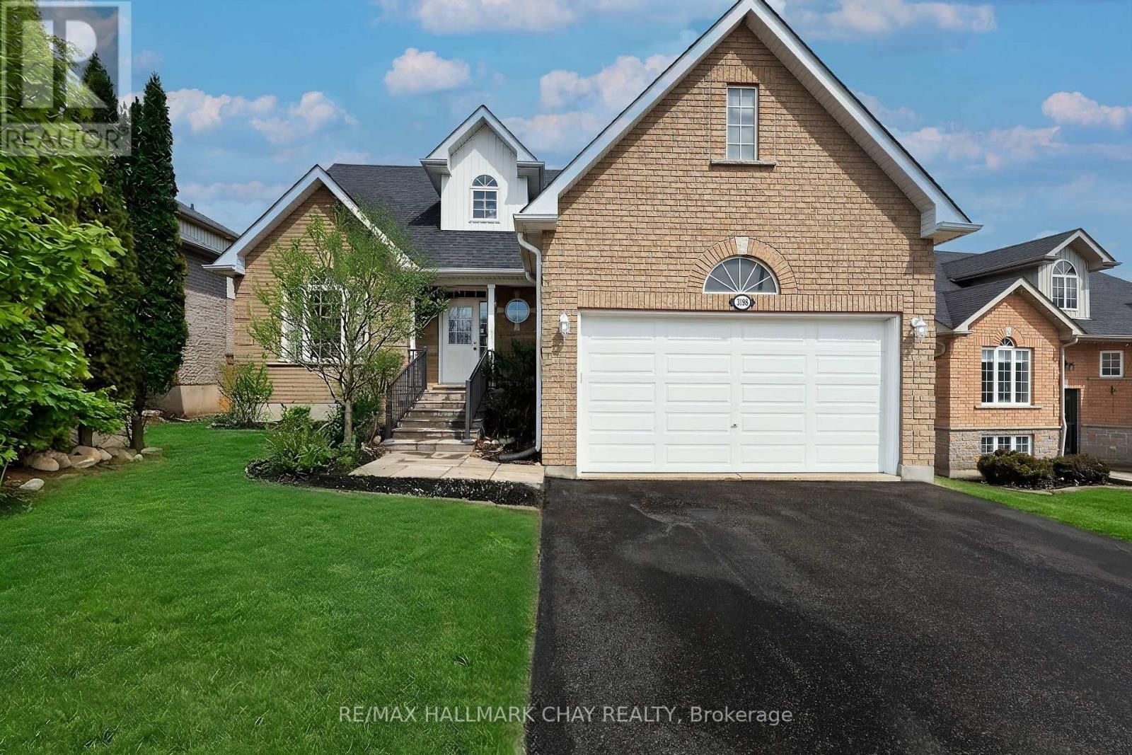 3198 BASS LAKE SIDEROAD EAST Image 31