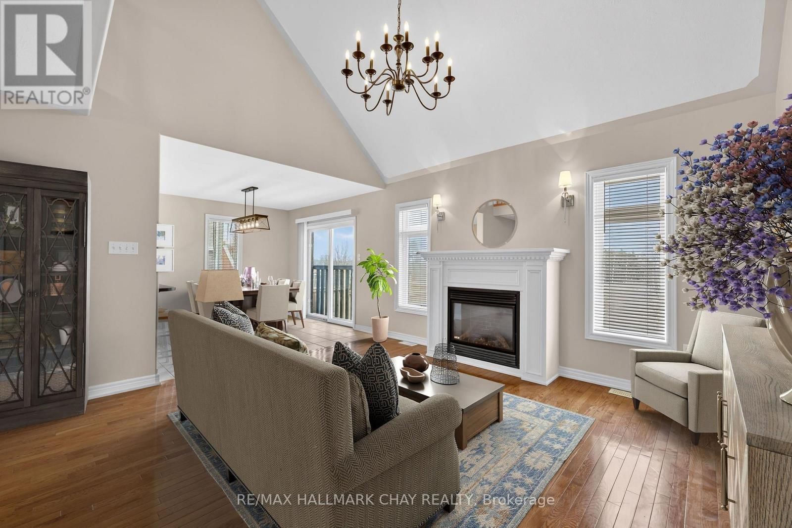 3198 BASS LAKE SIDEROAD EAST Image 4