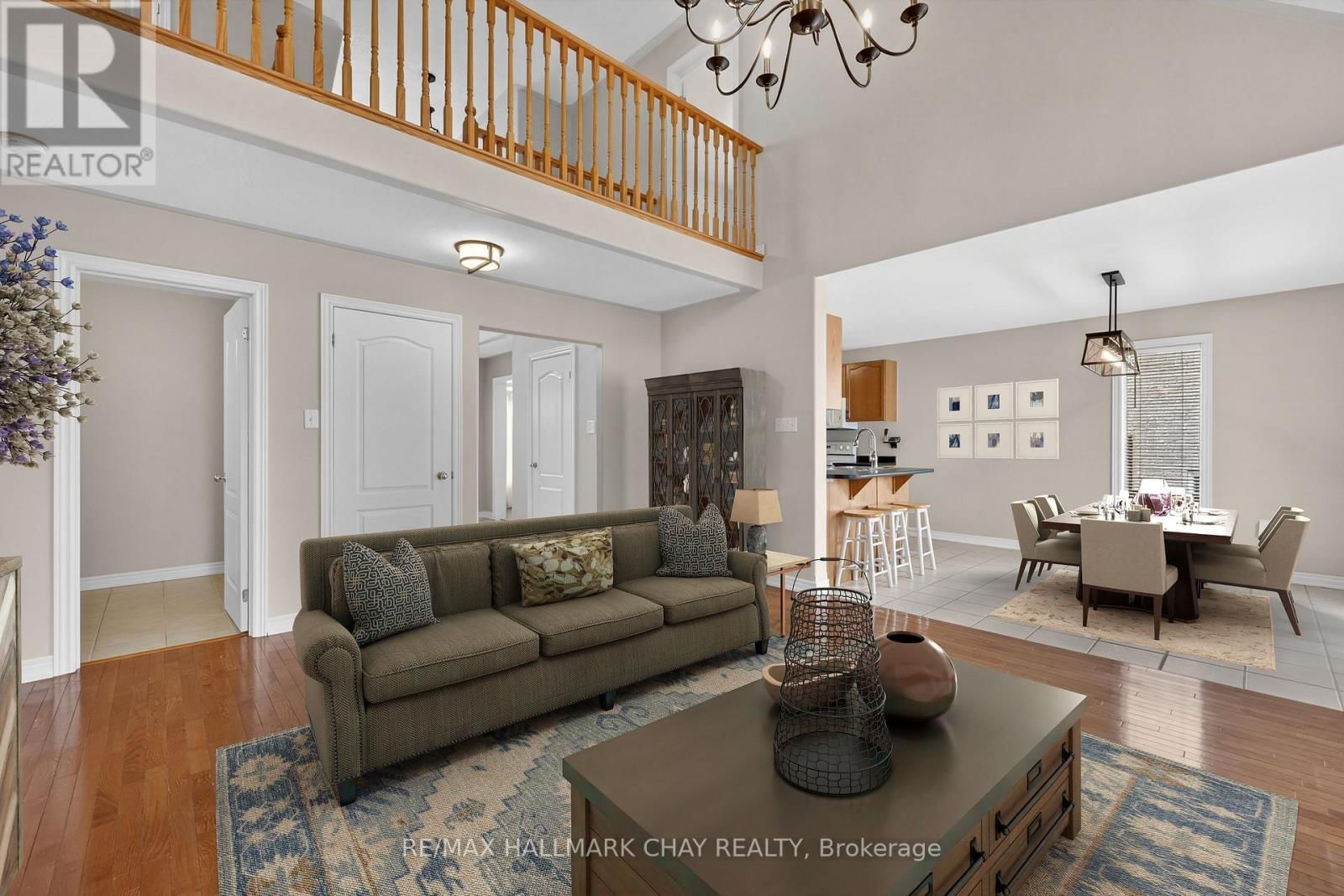 3198 BASS LAKE SIDEROAD EAST Image 5