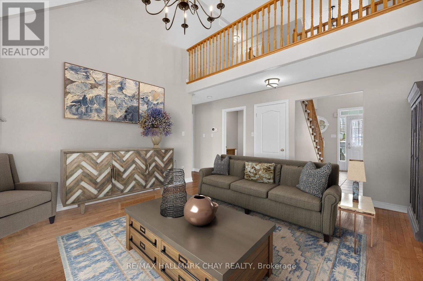 3198 BASS LAKE SIDEROAD EAST Image 6