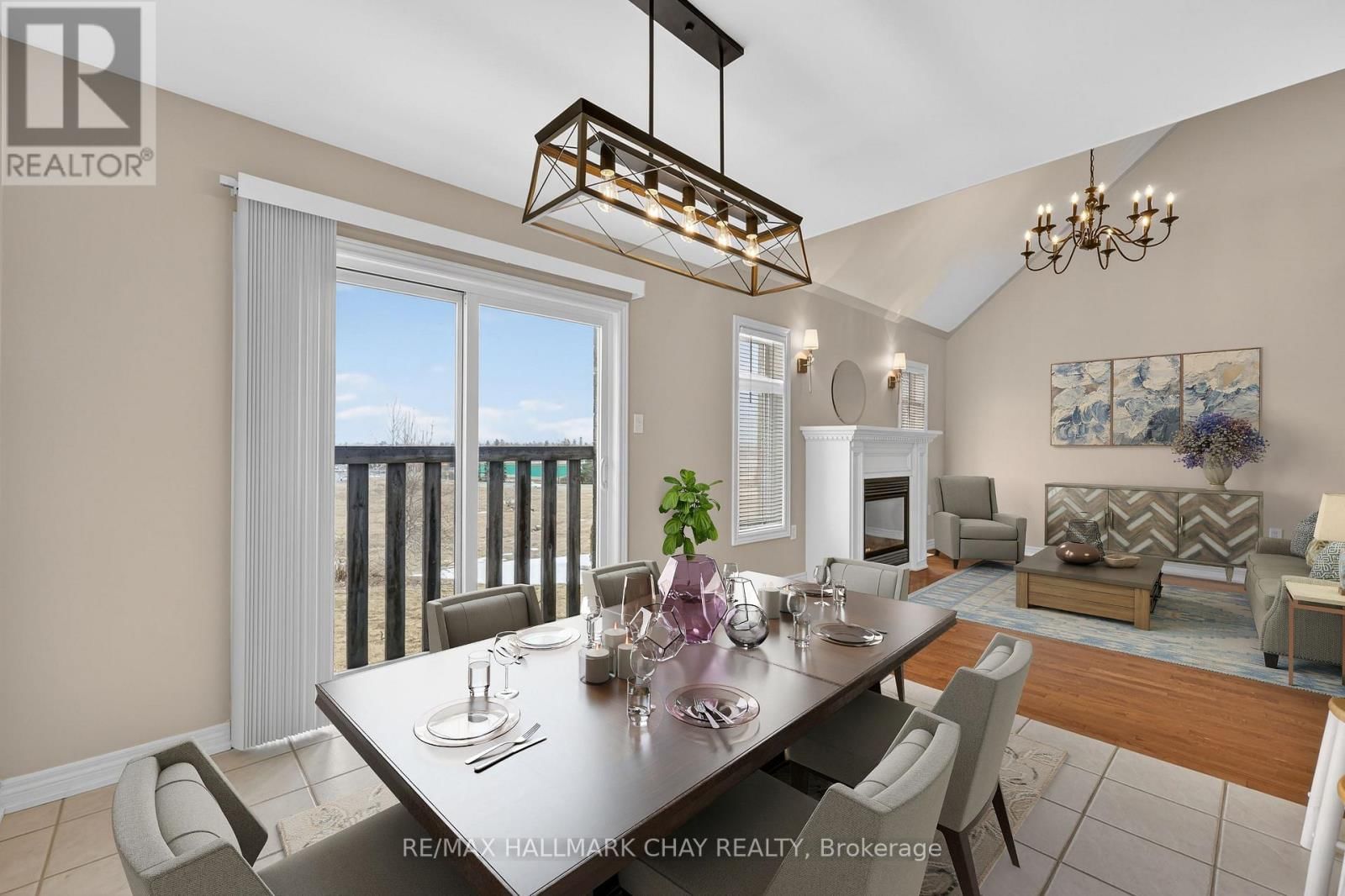 3198 BASS LAKE SIDEROAD EAST Image 8