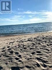 45 HEDA DRIVE Image 11