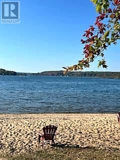 45 HEDA DRIVE Image 12