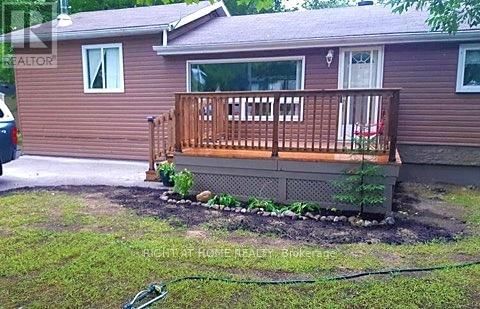 45 HEDA DRIVE Image 3