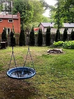 45 HEDA DRIVE Image 6