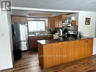 45 HEDA DRIVE Image 7