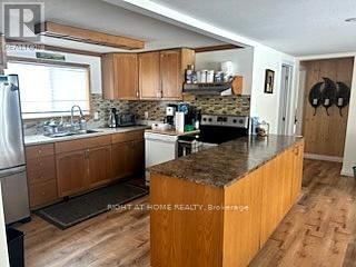 45 HEDA DRIVE Image 8