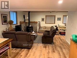 45 HEDA DRIVE Image 9