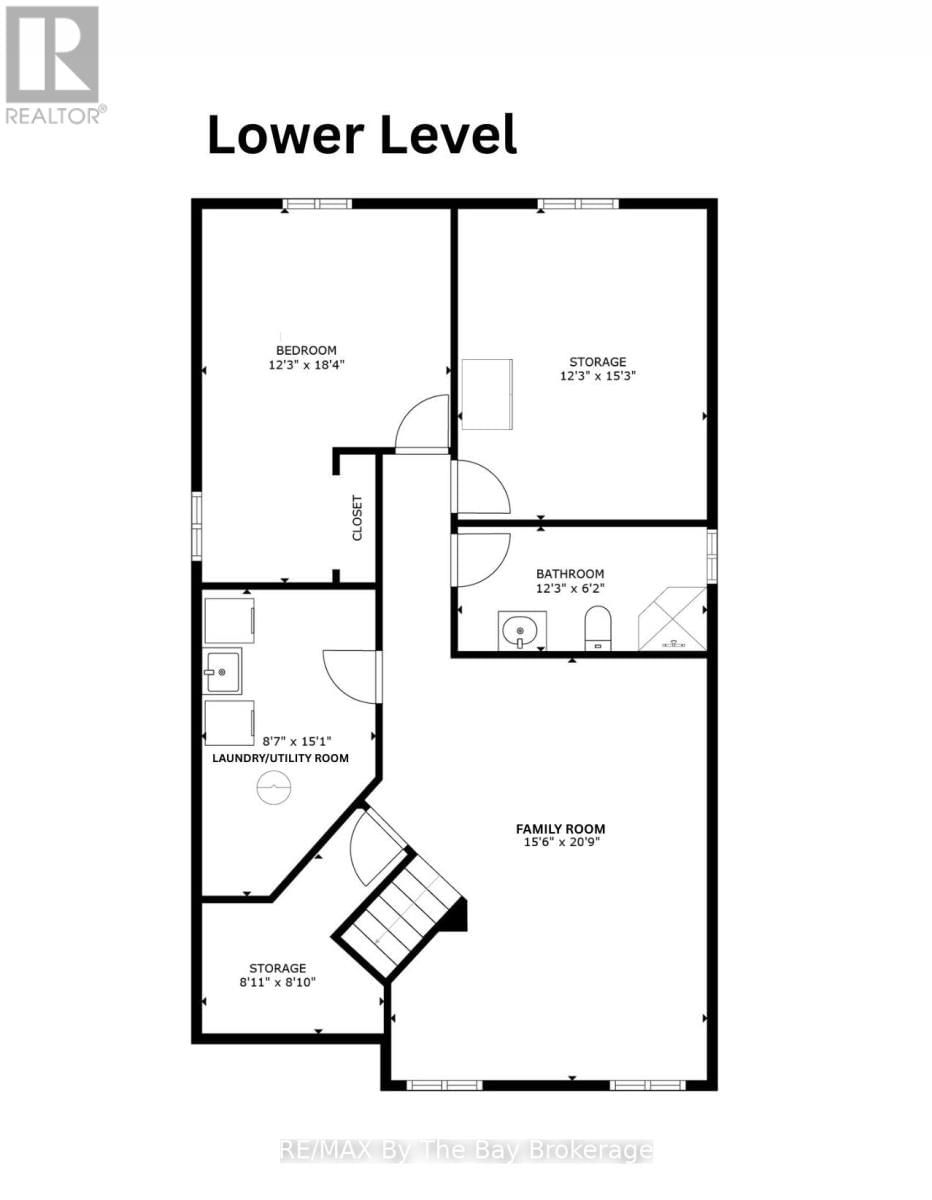 215 MONTREAL STREET Image 21