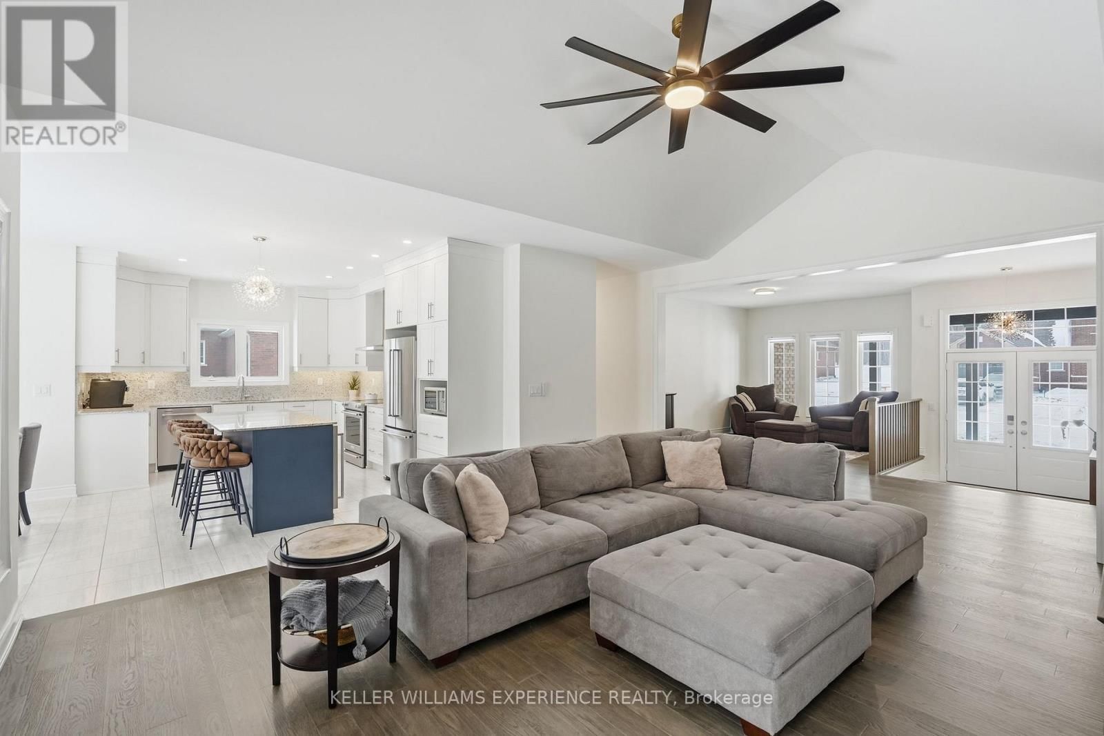 4 FOREST HEIGHTS COURT Image 14