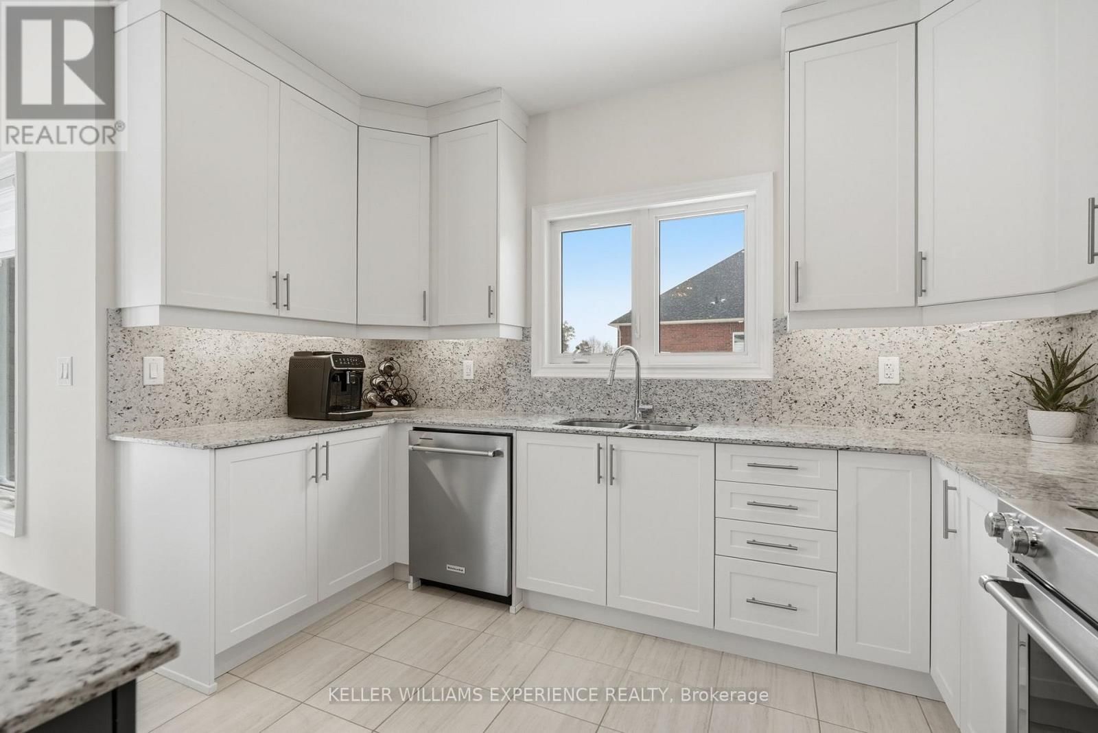 4 FOREST HEIGHTS COURT Image 21