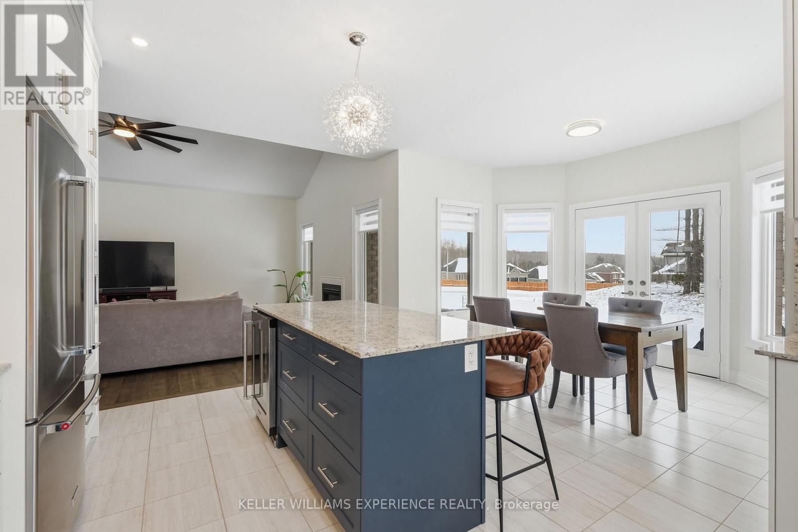 4 FOREST HEIGHTS COURT Image 22