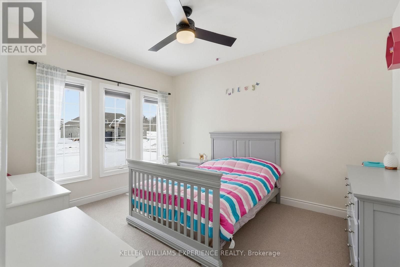 4 FOREST HEIGHTS COURT Image 27