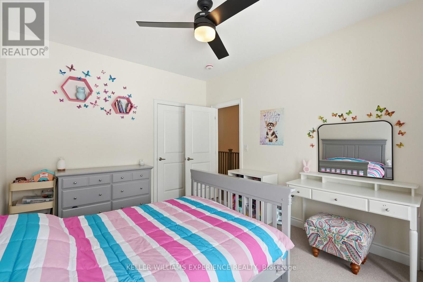 4 FOREST HEIGHTS COURT Image 28