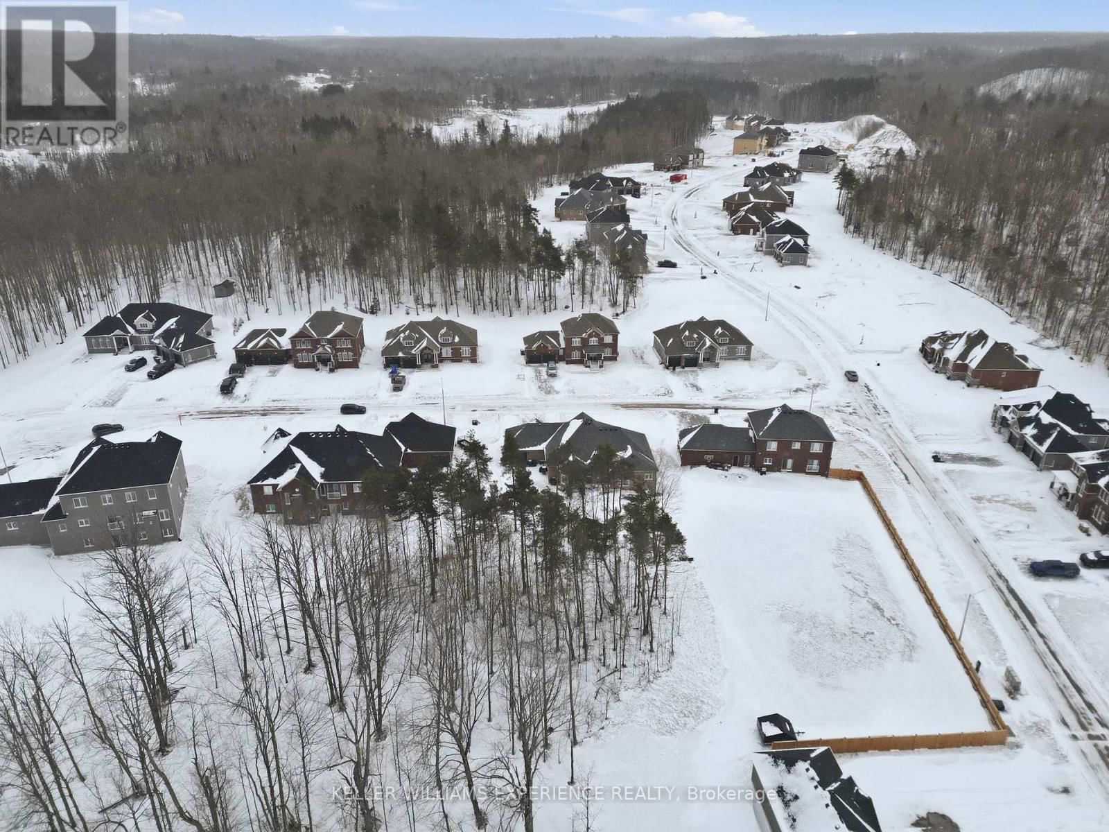 4 FOREST HEIGHTS COURT Image 47