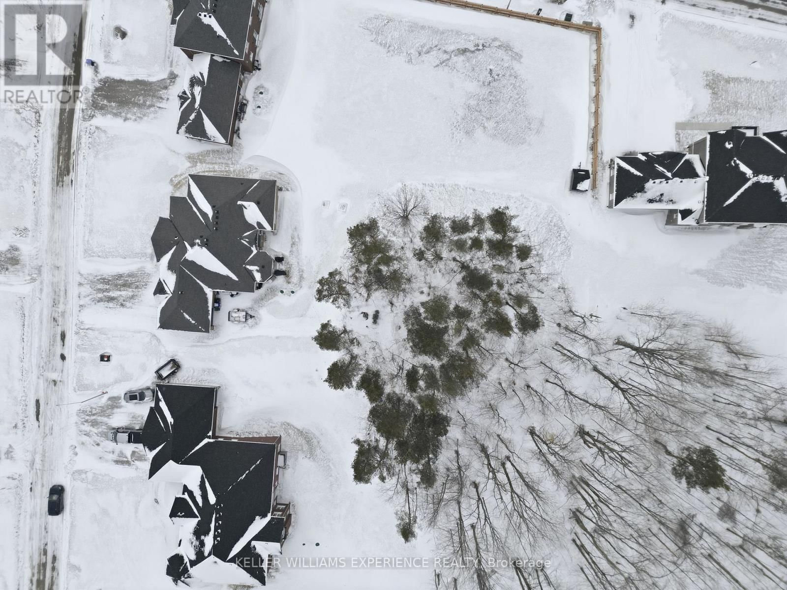 4 FOREST HEIGHTS COURT Image 48