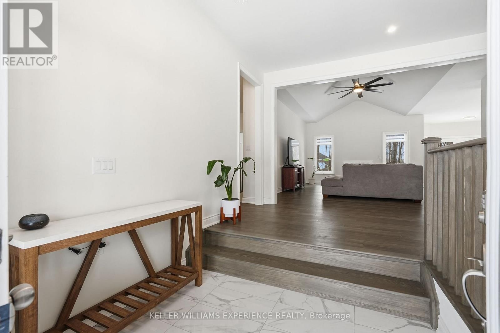 4 FOREST HEIGHTS COURT Image 6