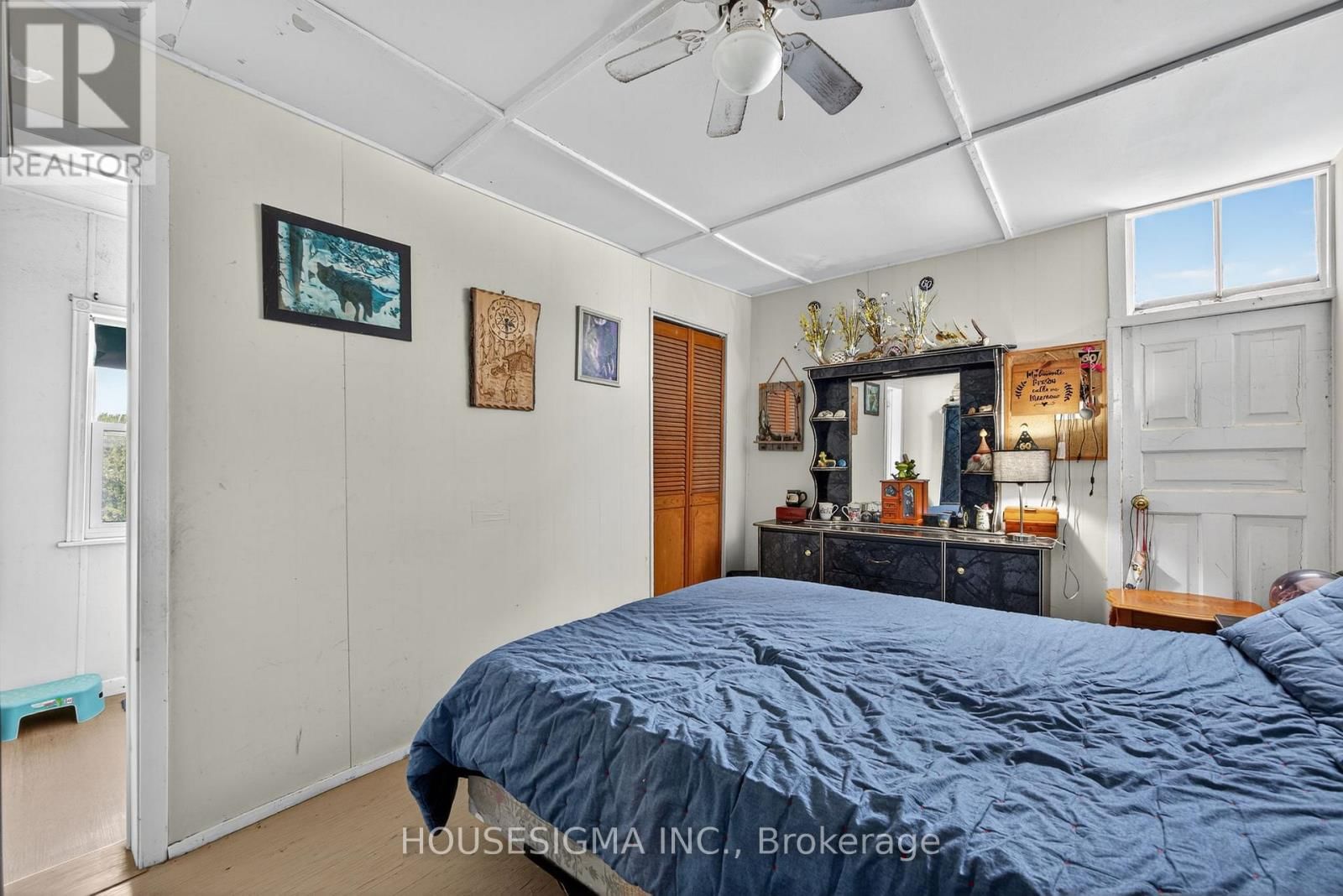 1617 42 COUNTY ROAD Image 12