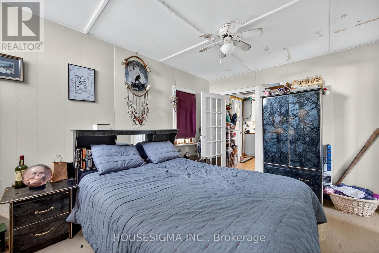 1617 42 COUNTY ROAD Image 13