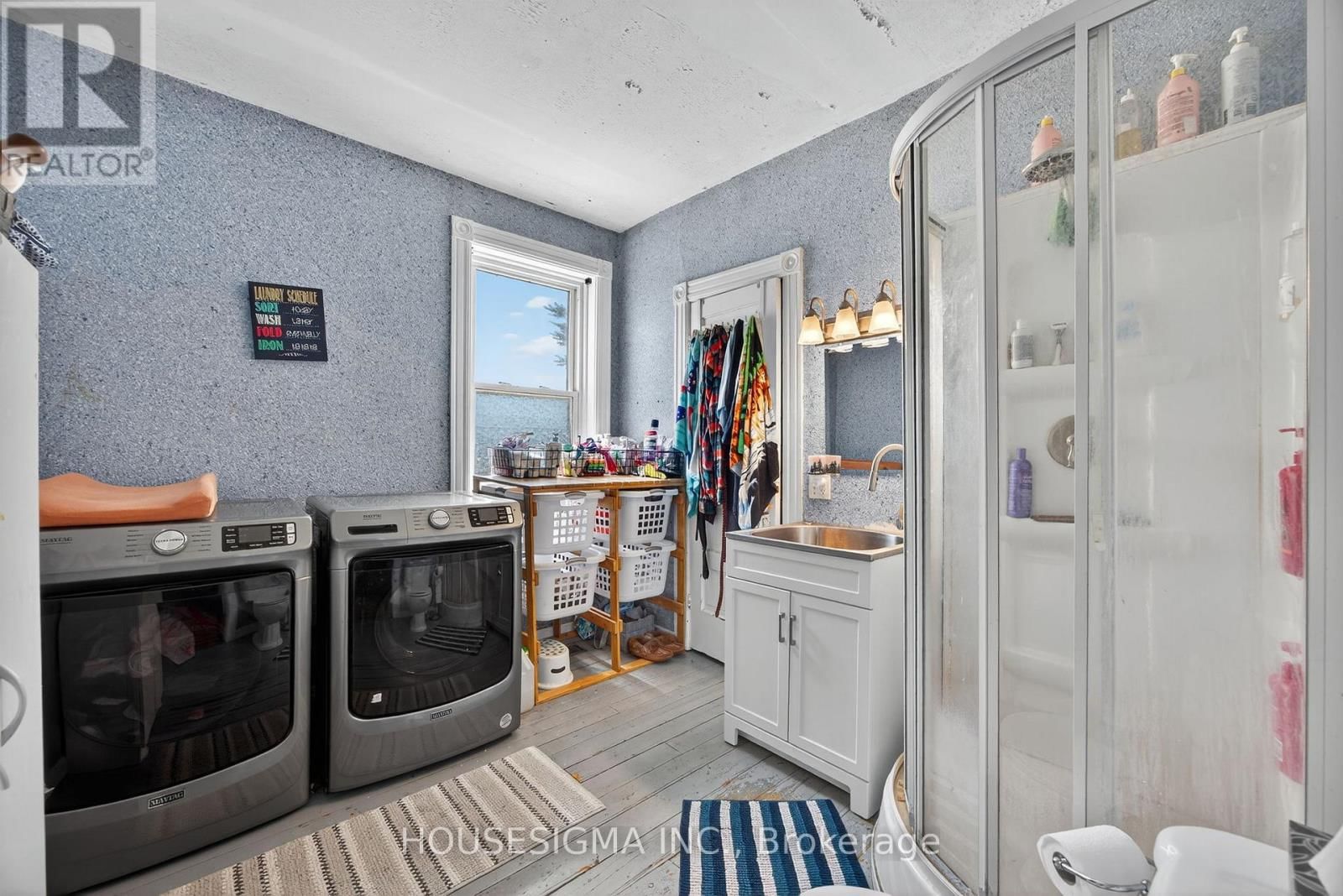 1617 42 COUNTY ROAD Image 14