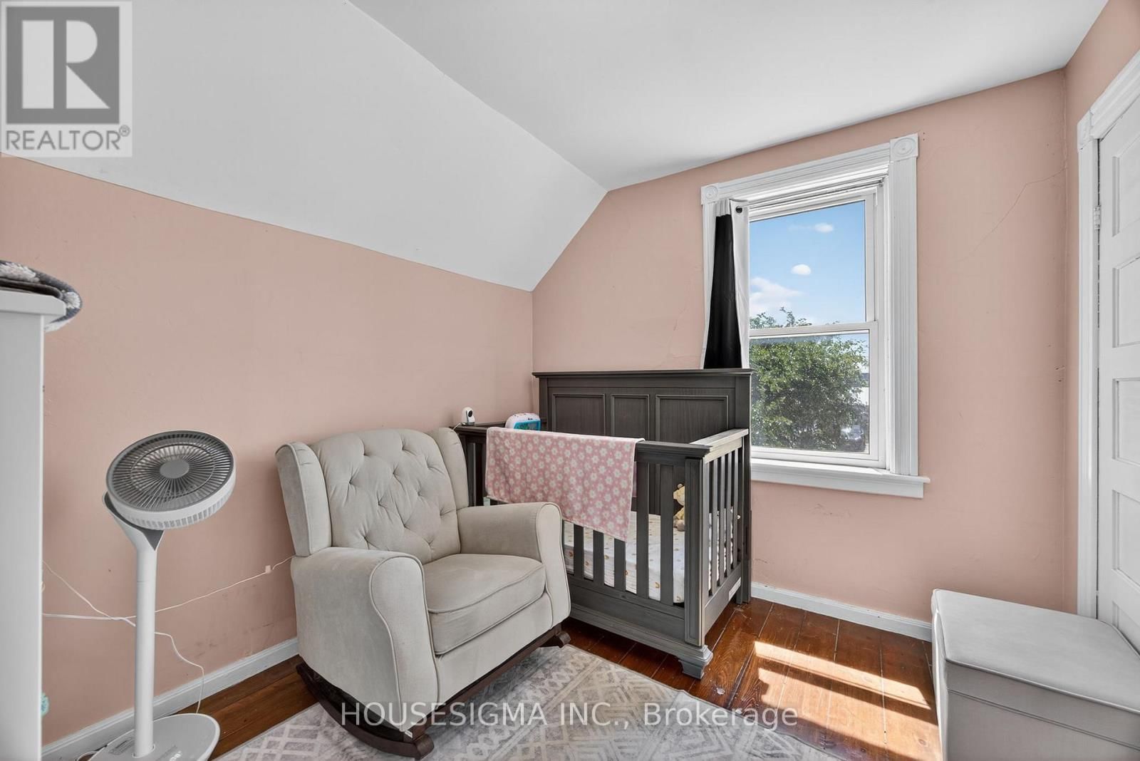 1617 42 COUNTY ROAD Image 15