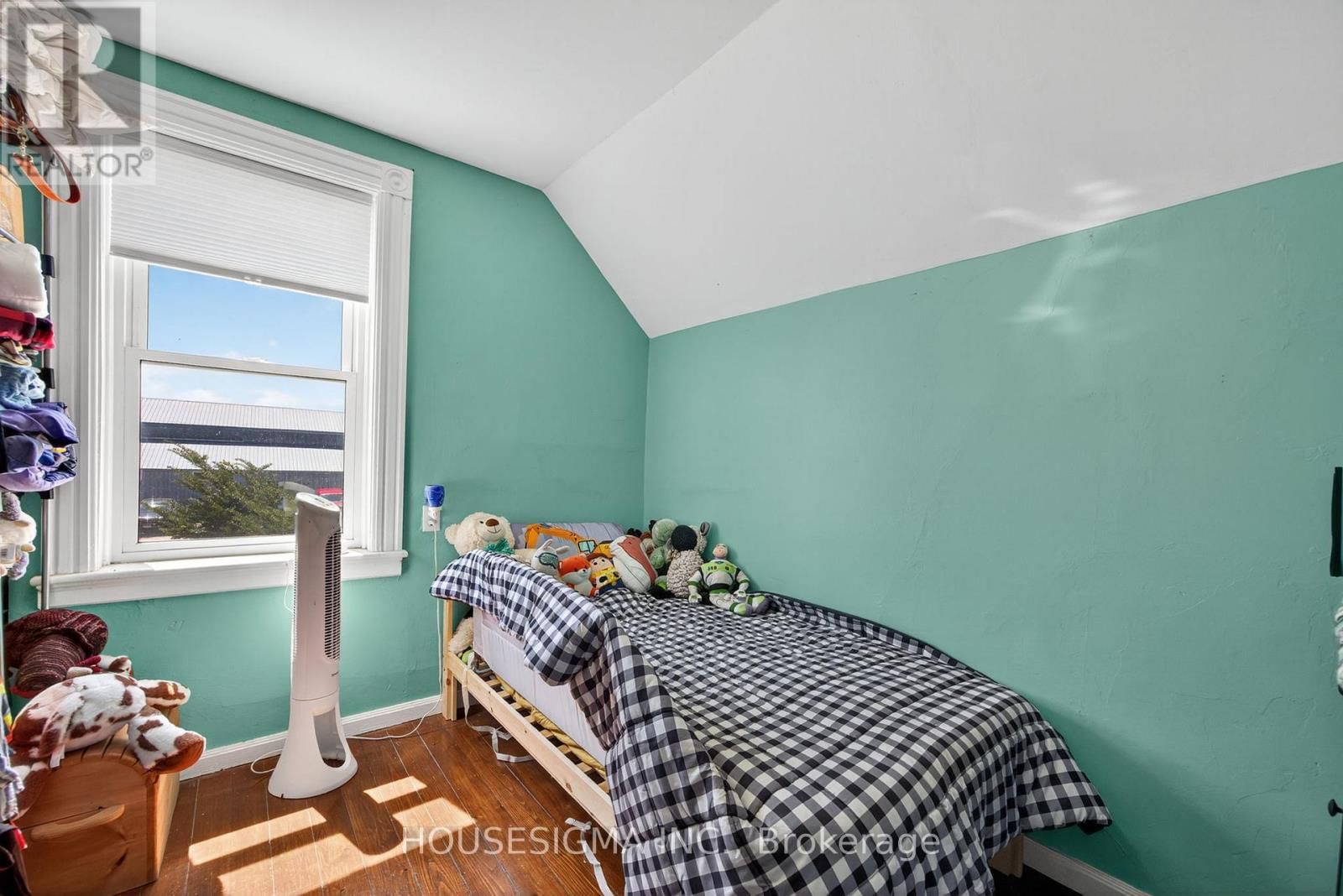 1617 42 COUNTY ROAD Image 16