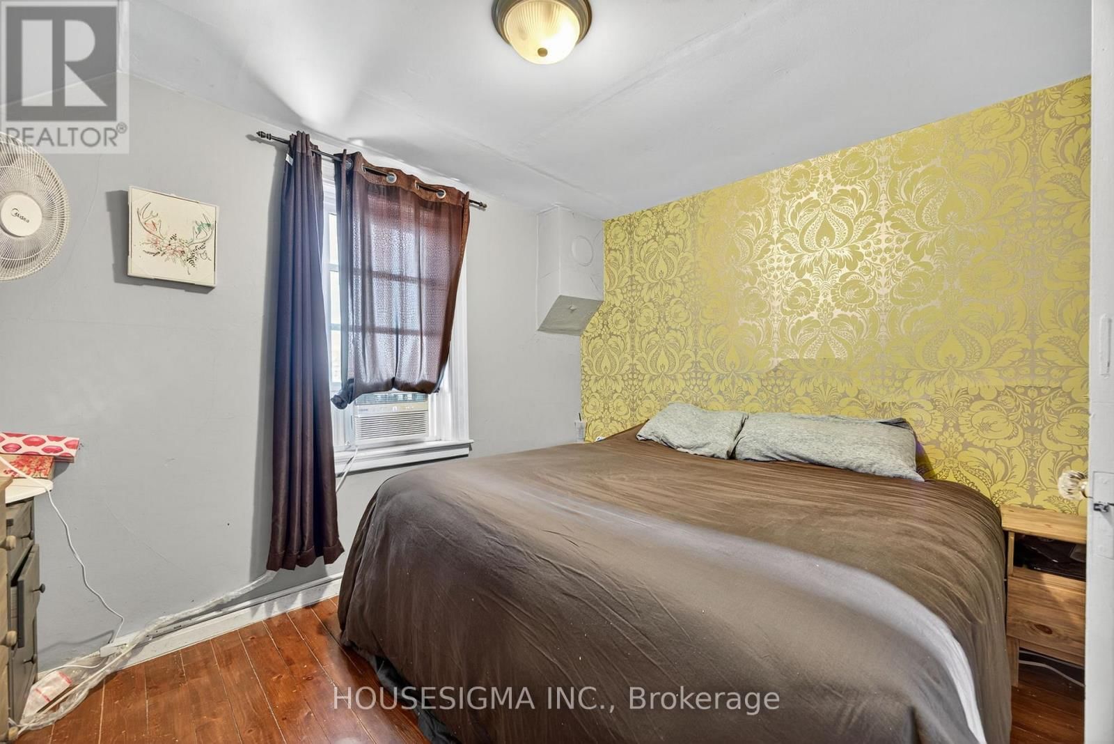 1617 42 COUNTY ROAD Image 17