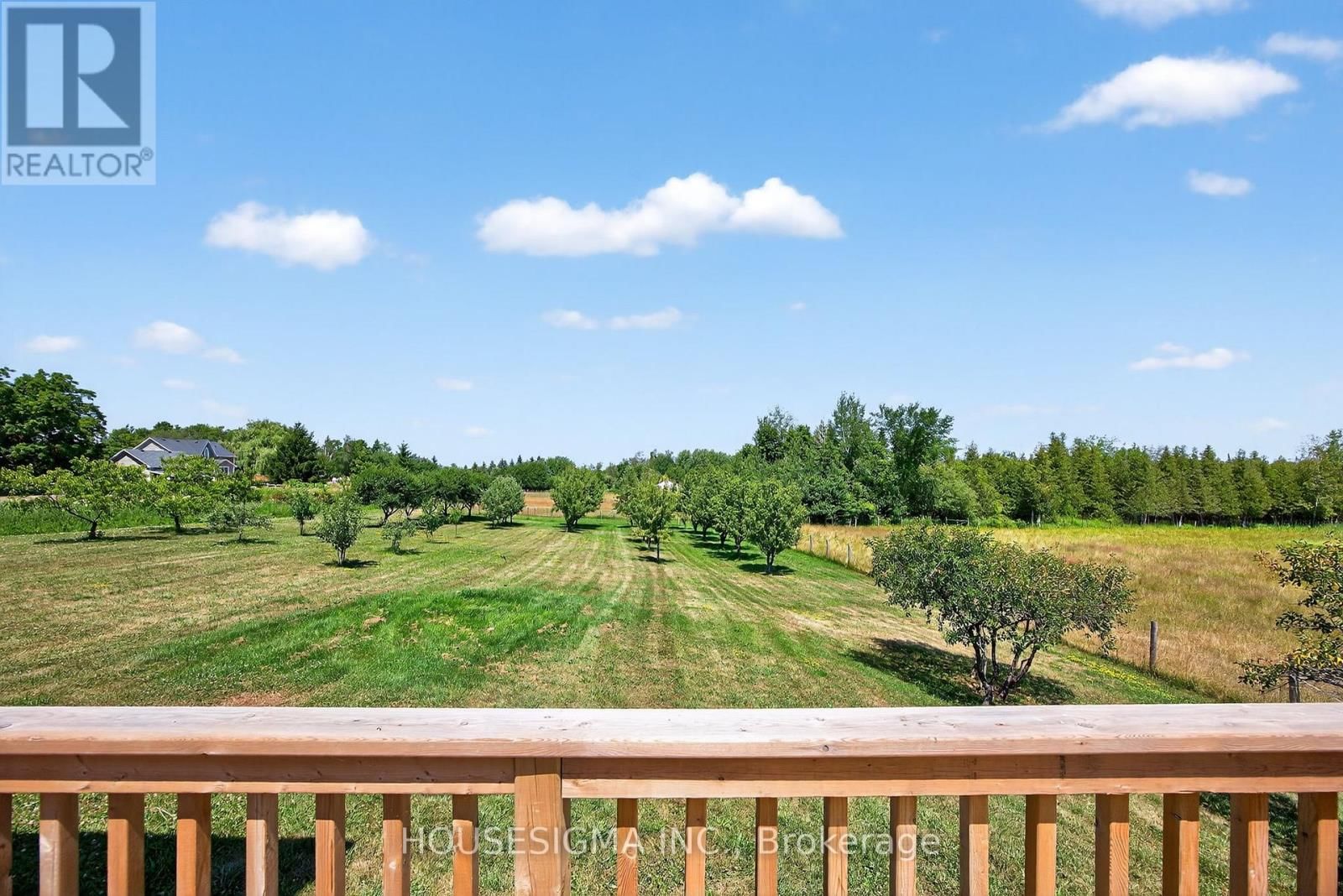 1617 42 COUNTY ROAD Image 19