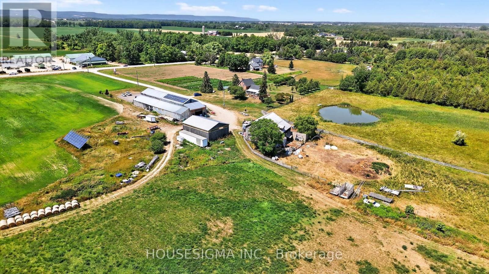 1617 42 COUNTY ROAD Image 2